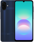 Samsung Galaxy A08 4G 4/64GB Navy Blue (SM-A085F/DS)