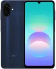 Samsung Galaxy A08 4G 6/128GB Navy Blue (SM-A085F/DS)