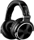 OneOdio Studio Pro 20 Black