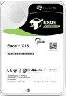 Жёсткий диск 14Tb SAS Seagate Exos X16 (ST14000NM002G)