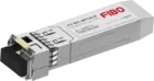 FIBO-TELECOM FT-S01-M312LD