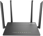 Wi-Fi маршрутизатор (роутер) D-Link DIR-815/R