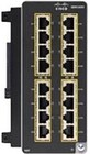 Модуль расширения Cisco IEM-3300-16T=