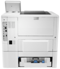 Принтер HP LaserJet Enterprise M507x (1PV88A)