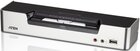 KVM переключатель ATEN CS1642A