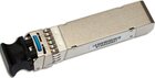 Трансивер Huawei OSX010000