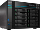 Сетевое хранилище (NAS) ASUSTOR AS7110T