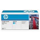 Картридж HP CE271A