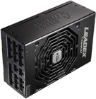 Блок питания 1600W Super Flower Leadex Titanium (SF-1600F14HT)