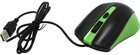 Мышь SmartBuy SBM-352-GK