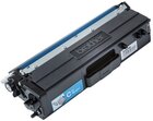 Картридж Brother TN-421C