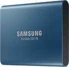 500Gb Samsung T5 (MU-PA500B)