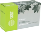 Картридж Cactus CS-PH3115 Black