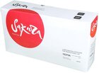 Картридж Sakura SACE270A Black