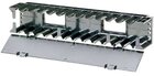 Panduit NCMHF2
