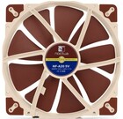 Вентилятор для корпуса Noctua NF-A20 5V