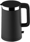 Чайник Xiaomi Viomi Mechanical Kettle Black V-MK152B