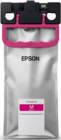 Картридж Epson C13T01D300 Magenta