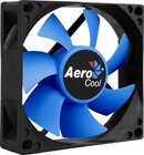 Вентилятор для корпуса AeroCool Motion 8 Plus