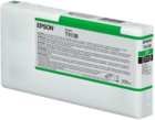 Картридж Epson C13T913B00 Green