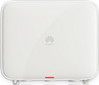 Wi-Fi точка доступа Huawei AE6760R-51