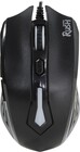 Мышь SmartBuy SBM-712G-K