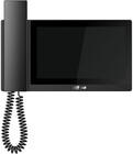 Видеодомофон Dahua DHI-VTH5421E-H