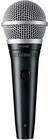 Shure PGA48-QTR-E