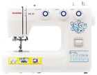 Швейная машина Janome PS-35