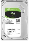 Жёсткий диск 1Tb SATA-III Seagate Barracuda (ST1000DM010)