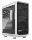 Fractal Design Meshify 2 Compact TG White