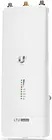 Wi-Fi точка доступа Ubiquiti LTU Rocket