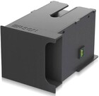 Eмкость для отработанных чернил Epson C13T04D100 для L6000