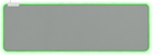 Razer Goliathus Chroma Extended Mercury