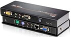 KVM удлинитель ATEN CE350