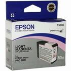 Картридж Epson C13T580600