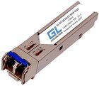 Трансивер GIGALINK GL-OT-SG14LC2-1310-1310