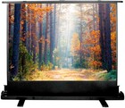 Cactus FloorExpert 135x180см (CS-PSFLE-180X135)