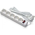 ExeGate EC-5-5W