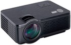 Cactus CS-PRE.05B.WXGA