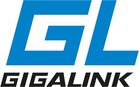 Медиаконвертер GIGALINK GL-MC-UTPG-SFPG-F.r2