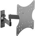 Кронштейн Ultramounts UM877 Black