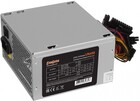 Блок питания 450W ExeGate UN450 (EX244554RUS-PC)