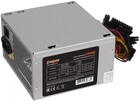 Блок питания 400W ExeGate UN400 (EX244553RUS-PC)