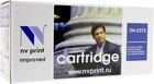 Картридж NV Print TN-2275 Black