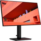 Монитор Lenovo 27' ThinkVision P27h-20 (61E9GAT6EU)