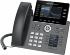 VoIP-телефон Grandstream GRP2616