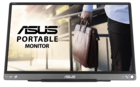 Монитор ASUS 16' MB16ACE