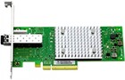 QLogic QLE2690-SR-CK