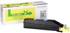 Картридж Kyocera TK-865Y